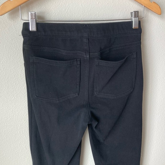 SPANX Womens Jeggings - Picture 9 of 14